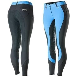 Horze Kiana Women's Full Seat Breeches