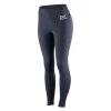 B Vertigo Women's BVX Beatrix Full Seat Tights