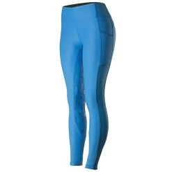 Horze Leah Women's UV Pro Riding Tights 27 Horze Leah Women's UV Pro Riding Tights -Equestrian Clothing Store 2dd5f7f5 4290 42a4 93cd 029e4e82088e a333e5b7 2282 4ac2 b4c7 94bf9f9faccb