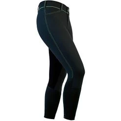 Irideon Ladies Zanzibar Techfleece Full Seat Breeches -Equestrian Clothing Store 2e5a5c86 26e9 4a41 98d2 98474b9ca3f0