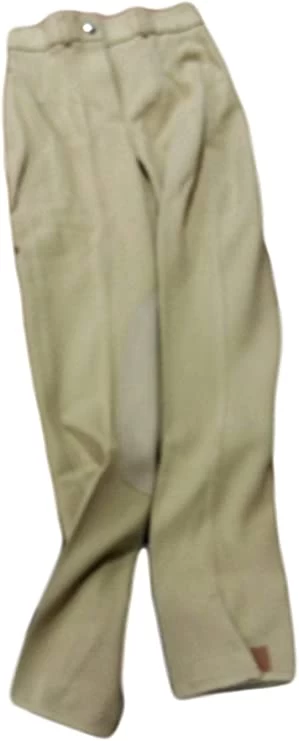 JPC Sigma Ladies Country Shapely Breeches 4 JPC Sigma Ladies Country Shapely Breeches - Image 2