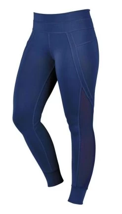 Dublin Ladies Performance Airflow Tights II -Equestrian Clothing Store 2h05Vt cf766845 6706 4203 93b4 54773ea7e52c