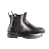 Horze Palermo Rubber Paddock Boots 2 Horze Palermo Rubber Paddock Boots -Equestrian Clothing Store 2k6yg7 2be58cd4 ae69 455f b1c9 3afca8b5849f