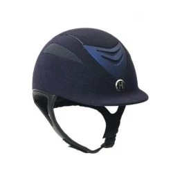 One K Defender Suede Helmet -Equestrian Clothing Store 2nmXHc 2008ad60 4656 46c7 b595 c083e51db546