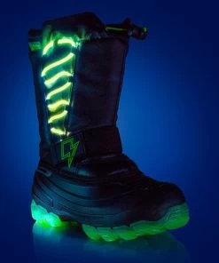 Absolute Canada Children's Thunder -Equestrian Clothing Store 2oOEtJ