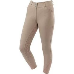 Dublin Ladies Pro Form Gel Full Seat Breeches -Equestrian Clothing Store 2qxLpR
