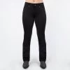 Irideon Women's Terra Trail Pants -Equestrian Clothing Store 30 3000 BK z 03