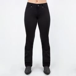 Irideon Women's Terra Trail Pants