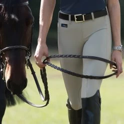 Irideon Cadence Elite Kids Knee Patch Breeches 9 Irideon Cadence Elite Kids Knee Patch Breeches -Equestrian Clothing Store 30 3035 CT z 01 0eb6cfd6 7acd 410b 8e6f 35e37069069f