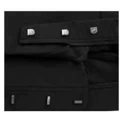 Irideon Ladies Cadence Elite Rival Breeches -Equestrian Clothing Store 30 3044 BK z 02