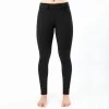 Irideon Ladies Cadence Elite Rival Breeches -Equestrian Clothing Store 30 3044 BK z 03