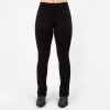 Irideon Women's Circuit Show Pants 2 Irideon Women's Circuit Show Pants -Equestrian Clothing Store 30 3430 BK z 03