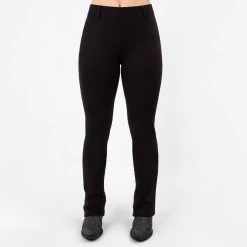 Irideon Women's Circuit Show Pants