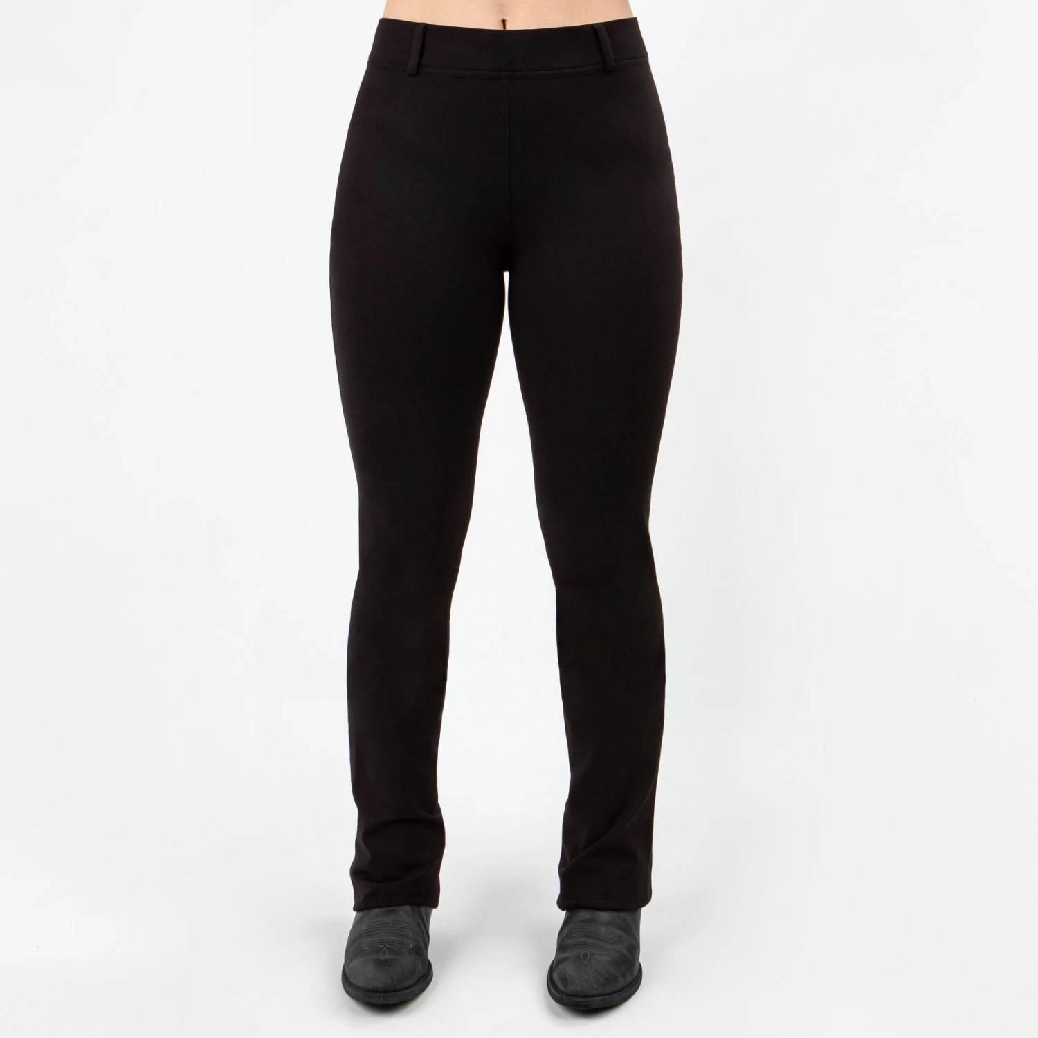 Irideon Women's Circuit Show Pants 3 Irideon Women's Circuit Show Pants