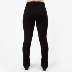 Irideon Women's Circuit Show Pants 9 Irideon Women's Circuit Show Pants -Equestrian Clothing Store 30 3430 BK z 05