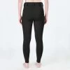 Irideon Bending Line Tights 2 Irideon Bending Line Tights -Equestrian Clothing Store 30 3450 BLK 4 ad3be65c 51cd 4e8b 988c 646e39ae8f8d
