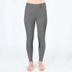 Irideon Bending Line Tights -Equestrian Clothing Store 30 3450 DG 3 bcaa4c03 88ec 4fab 8749 ad50813248a7