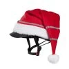 Horze Santa Cap For Helmet -Equestrian Clothing Store 30991 RE