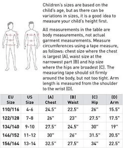 Horze Kid's Technical Sun Shirt - UV Protection 11 Horze Kid's Technical Sun Shirt - UV Protection -Equestrian Clothing Store 30adaa0e 5d92 4ca4 99bb f934f952823b