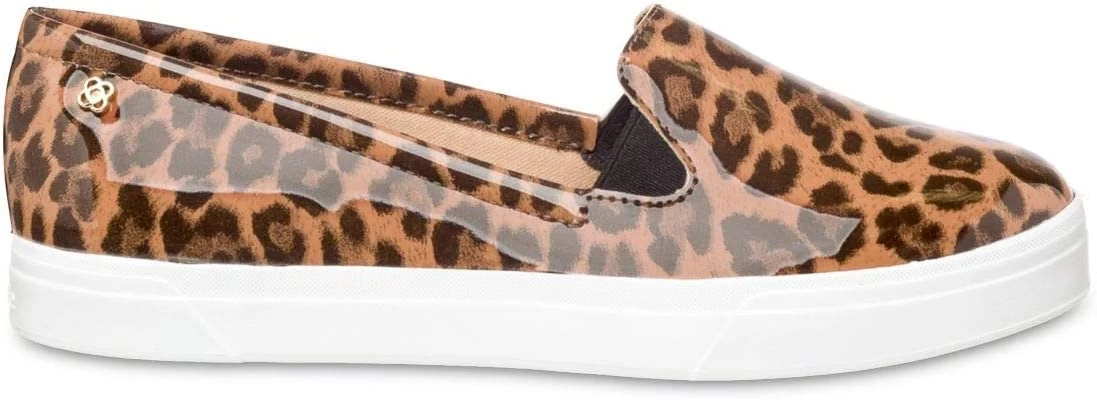 Petite Jolie Racine Women's Loafers 4 Petite Jolie Racine Women's Loafers - Image 2