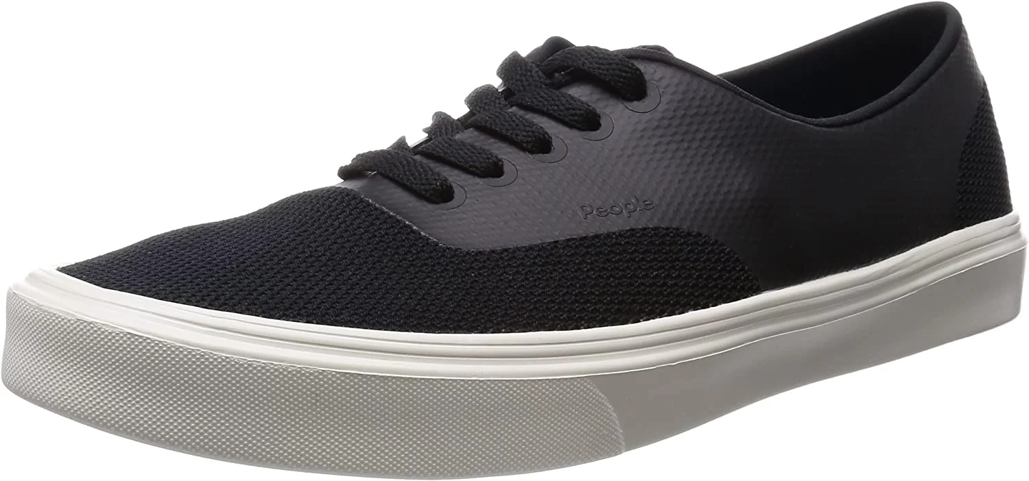 People Footwear Stanley Knit Men's Sneakers 10 People Footwear Stanley Knit Men's Sneakers - Image 8