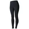 Horze Women's Iris Full Seat Tights - Mesh Inserts -Equestrian Clothing Store 316W iLu60S