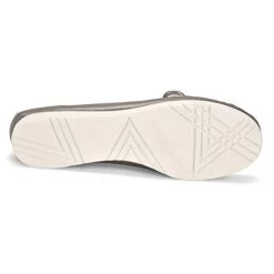 Five Tribe Women's Memorable Leather/Suede Moccasin Loafer Sizes 7-10 -Equestrian Clothing Store 316lGTrtpkL. SL500