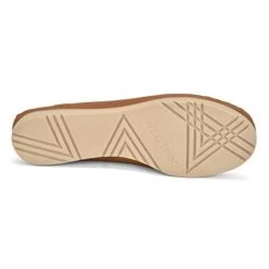 Five Tribe Women's Memorable Leather/Suede Moccasin Loafer Sizes 7-10 -Equestrian Clothing Store 319CDKftf0L. SL500