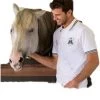 Goode Rider Men's Authentic Polo Short Sleeve Shirt 1 Goode Rider Men's Authentic Polo Short Sleeve Shirt -Equestrian Clothing Store 31deb57d 63bc 4344 983d 7a14fbd92db1