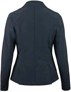 Horze Adele Women's Summer Show Coat -Equestrian Clothing Store 31jK97MkdzS. AC