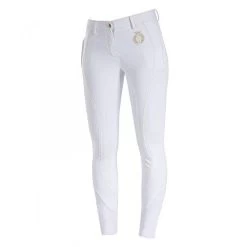 Horze Kiana Women's Self Patch Riding Breeches 15 Horze Kiana Women's Self Patch Riding Breeches -Equestrian Clothing Store 323cd994 01d8 4799 9453 e982d5f653ba
