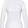 Tredstep Solo Eclipse Ladies Long Sleeve Shirt 2 Tredstep Solo Eclipse Ladies Long Sleeve Shirt -Equestrian Clothing Store 32435e25 c8fc 4c9d b281 3cf3506abe71