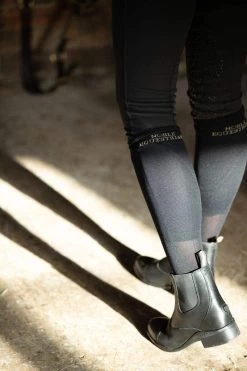 Noble Equestrian Traditions Women's Paddock Boots -Equestrian Clothing Store 32908dda 2f20 4d49 907d a2f877db1319