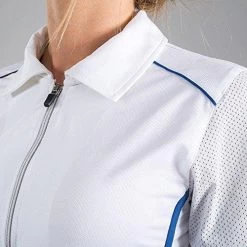 B Vertigo Women's Cathy BVX Technical Shirt -Equestrian Clothing Store 3330ea74 8c0d 47ea 9850 9e43aafd3509