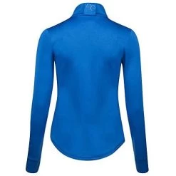 Horze Women's Leonie Bamboo Sun Shirt - Long Sleeve 8 Horze Women's Leonie Bamboo Sun Shirt - Long Sleeve -Equestrian Clothing Store 3338102e 8cd5 4d3d 9b8d 395072968b80