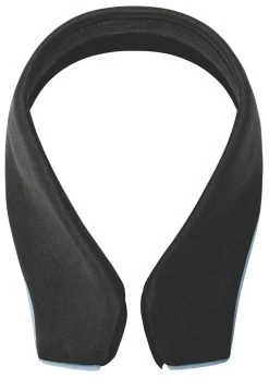 Tredstep Ladies Solo Pro Interchangable Collar -Equestrian Clothing Store 3363e845 8181 4af3 a5ee ac1a115db112 0924760c e67e 4b06 808f 6d09652f9c83