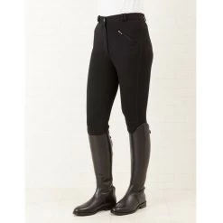 Shires Ladies Saddlehugger Breeches 8 Shires Ladies Saddlehugger Breeches -Equestrian Clothing Store 33a00aa6 5fb6 4466 9e06 e7fedb9b6d87
