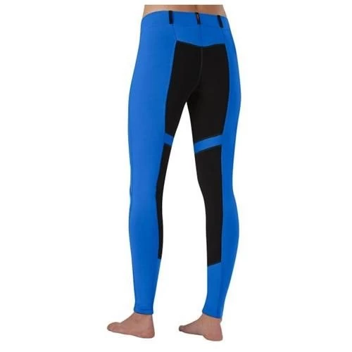 Kerrits Flex Tight Ll Women's Full Seat Riding Tights 7 Kerrits Flex Tight Ll Women's Full Seat Riding Tights - Image 5