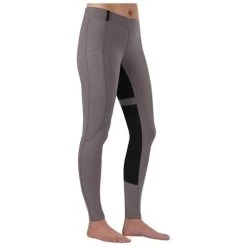 Kerrits Flex Tight Ll Women's Full Seat Riding Tights 13 Kerrits Flex Tight Ll Women's Full Seat Riding Tights -Equestrian Clothing Store 34678800 1