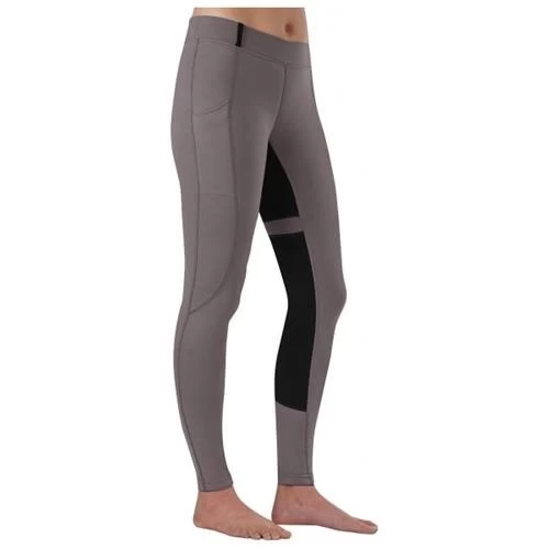 Kerrits Flex Tight Ll Women's Full Seat Riding Tights 8 Kerrits Flex Tight Ll Women's Full Seat Riding Tights - Image 6