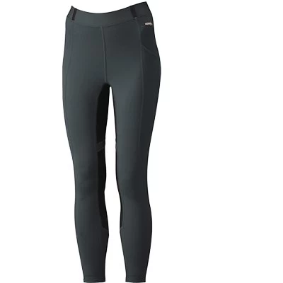 Kerrits Flex Tight Ll Women's Full Seat Riding Tights 6 Kerrits Flex Tight Ll Women's Full Seat Riding Tights - Image 4