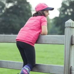 Horze Spirit Kids Active Knee Patch Tights 12 Horze Spirit Kids Active Knee Patch Tights -Equestrian Clothing Store 34b4c467 5ffb 4dab 9454 ef53d6910329