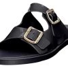 Petite Jolie PJ5351 Beats Women's Open Toe Sandals With Buckle Straps -Equestrian Clothing Store 34e7551e 2981 49e8 bf35 6d792e4cfa30