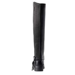 Ariat Breeze Unisex Half Chaps -Equestrian Clothing Store 35394547 ed84 4b61 9de7 df202b8fe75d