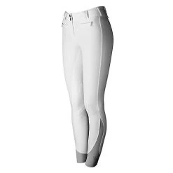 Tredstep Ladies Solo Full Seat Riding Breeches