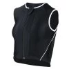 Horze Julian Back Protector 1 Horze Julian Back Protector -Equestrian Clothing Store 37003 BL 2