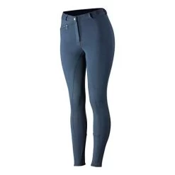 Horze Women's Active Full Seat Breeches - Silicone Grip 27 Horze Women's Active Full Seat Breeches - Silicone Grip -Equestrian Clothing Store 37a9d889 f101 4950 97ba 3b4d7746dc99
