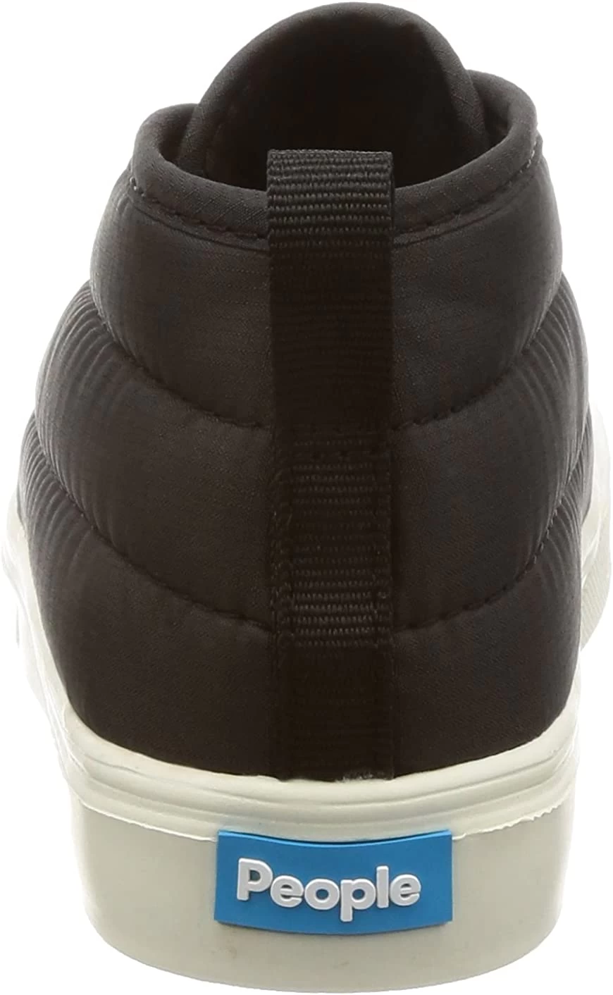 People Footwear Cypress Kids Boots 21 People Footwear Cypress Kids Boots - Image 19