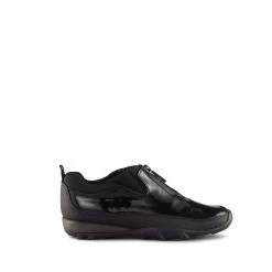 Cougar Women's Howdoo Patent Boots