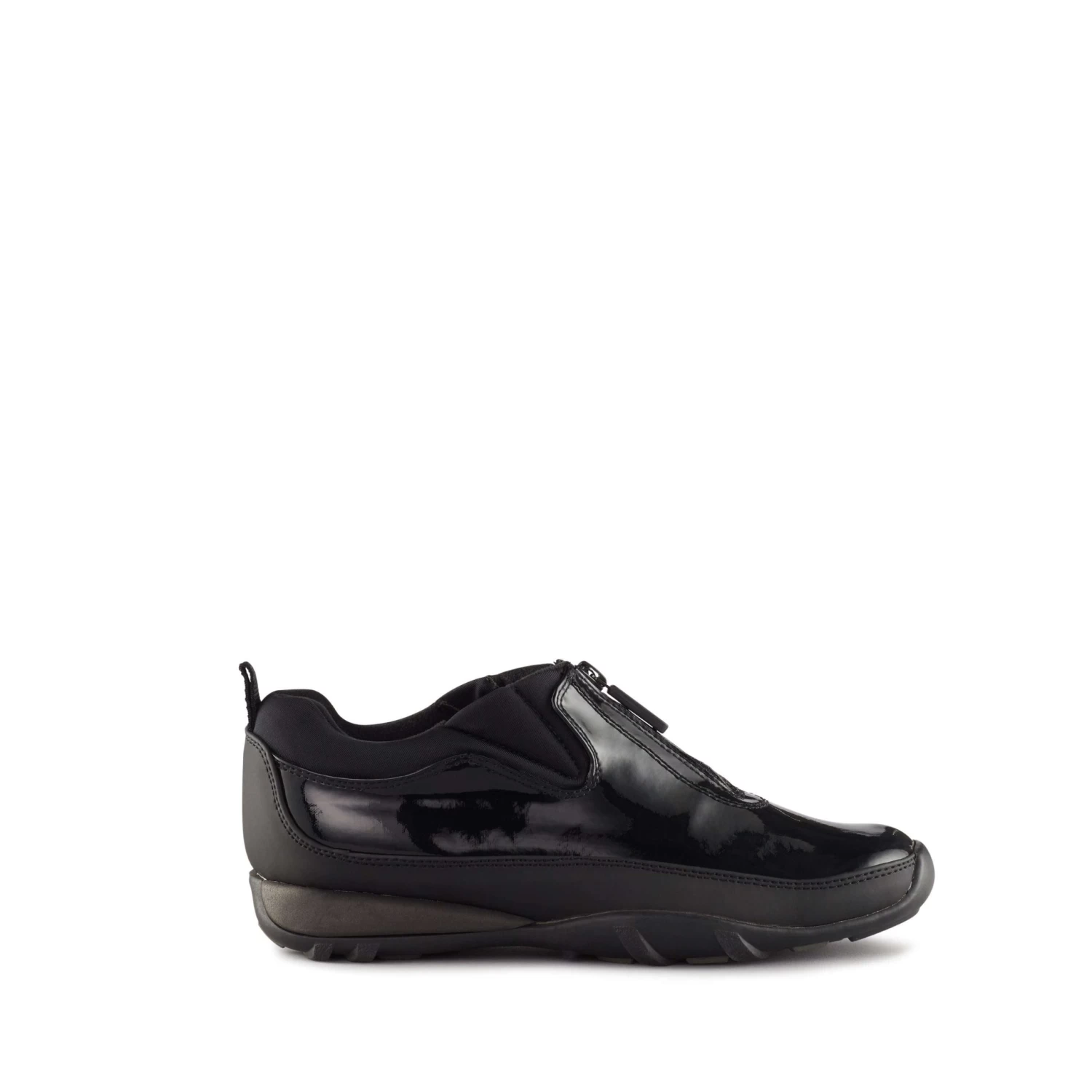 Cougar Women's Howdoo Patent Boots 3 Cougar Women's Howdoo Patent Boots